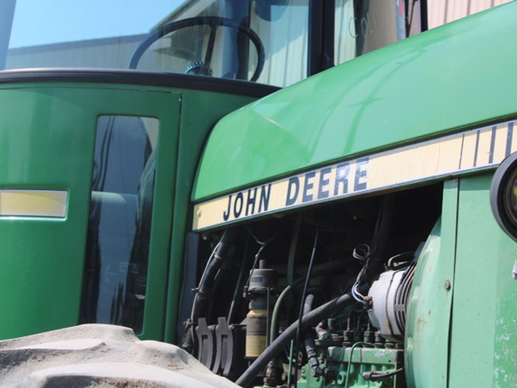 john-deere-8440-image-44