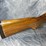#3064-•-remington-870-wingmaster-lh,-12-ga.-shotgun,-sn:-s734608v-image-3