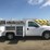 2005-ford-f350-image-7