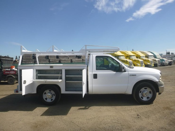 2005-ford-f350-image-7