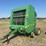 john-deere-566-image-5