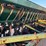 john-deere-8300-image-5