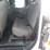 2022-ford-f550-image-19