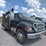 2000-ford-f650-image-3