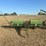 john-deere-495a-image-2