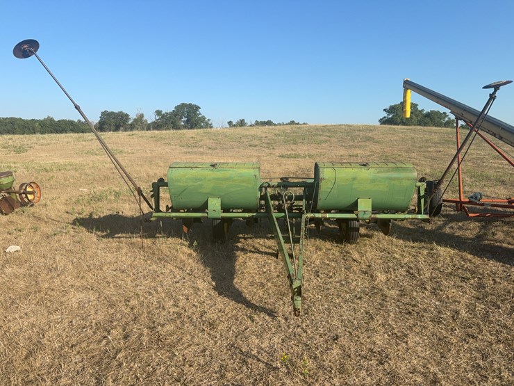 john-deere-495a-image-2