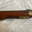 #3091-•-connecticut-valley-arms,-45-cal.-pistol,-sn:-0058587-image-5