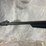 #3003-•-rock-island-tm22,-22lr-cal.-rifle,-sn:-tg970-22a114505-image-6