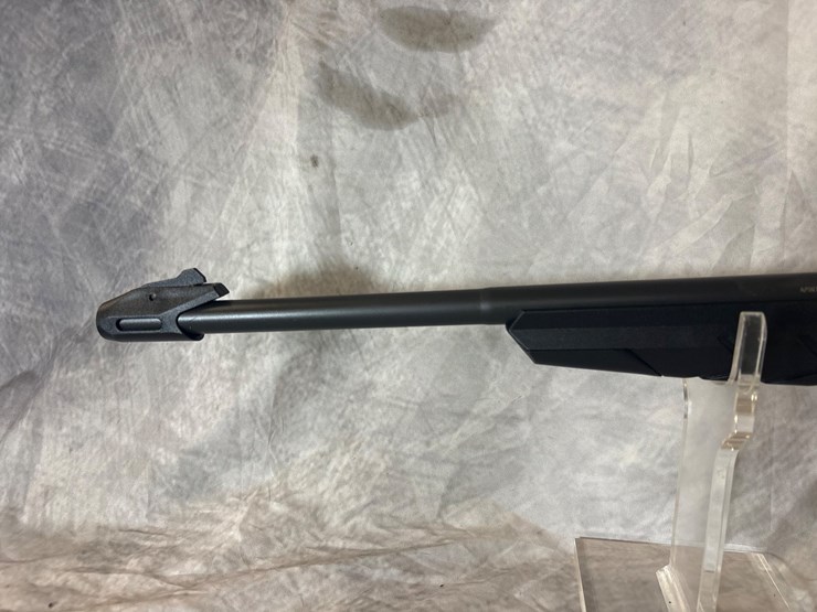 #3003-•-rock-island-tm22,-22lr-cal.-rifle,-sn:-tg970-22a114505-image-6