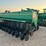 great-plains-2sf30-image-18