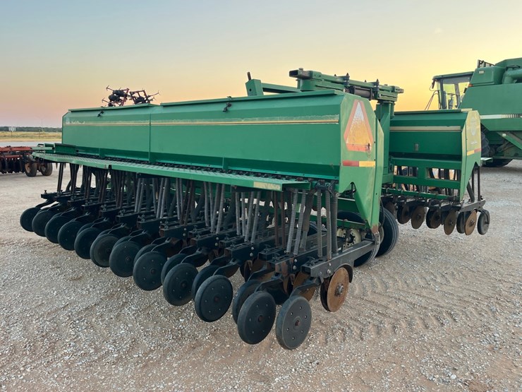 great-plains-2sf30-image-18