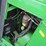 john-deere-9500-image-18