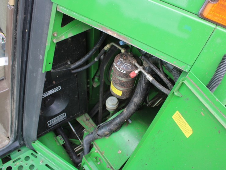 john-deere-9500-image-18