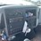 2003-international-durastar-4300-image-62