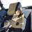 john-deere-4040-image-30