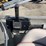#1614-•-1989-procraft-funchaser-20-le-pontoon-(has-wi-title)-(of)-image-55