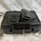 #3087-•-rock-island-armory-baby-rock,-380-acp-cal.-pistol,-sn:-ria2060525-image-17