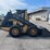 new-holland-l785-image-4