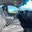 #1602-•-2022-chevrolet-6500hd-crew-cab-with-16'-flatbed-(has-wi-title)-(of)-image-42