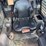 2020-bobcat-t64-image-28