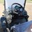 #9896-•-6-person-golf-cart-assembled-red-image-7