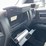 #1602-•-2022-chevrolet-6500hd-crew-cab-with-16'-flatbed-(has-wi-title)-(of)-image-30