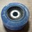 #8593-•-sanding-and-grinding-wheels-(cw)-image-1