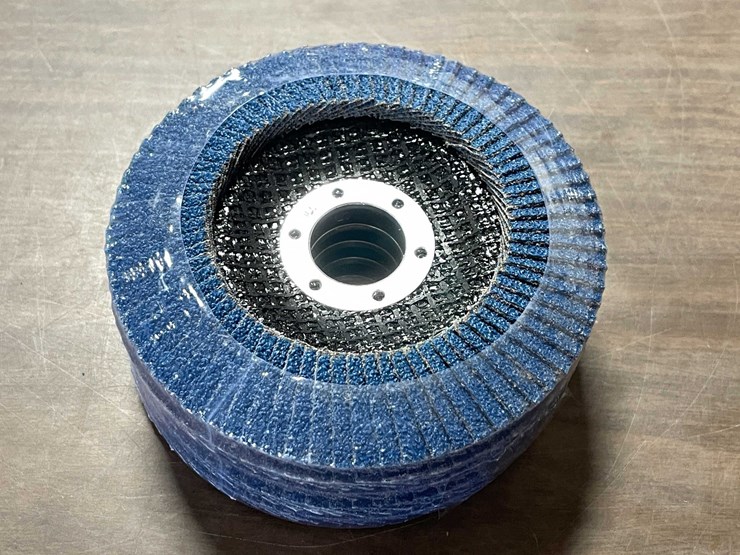 #8593-•-sanding-and-grinding-wheels-(cw)-image-1