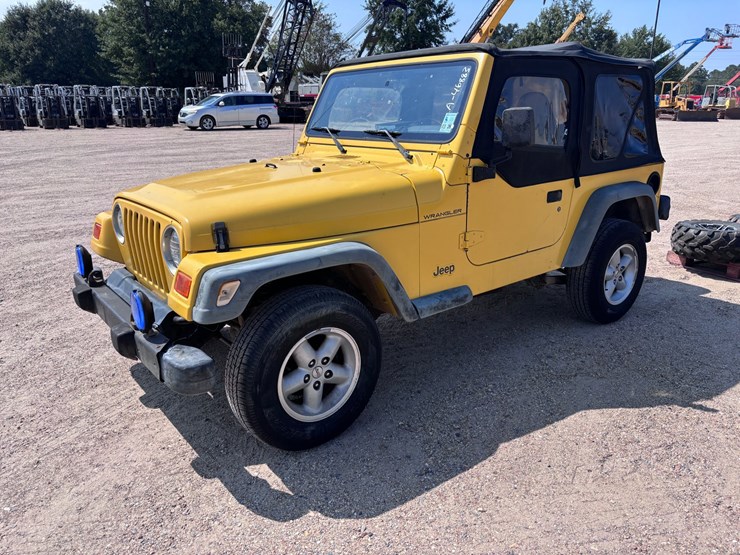 2001-jeep-wrangler-image-1