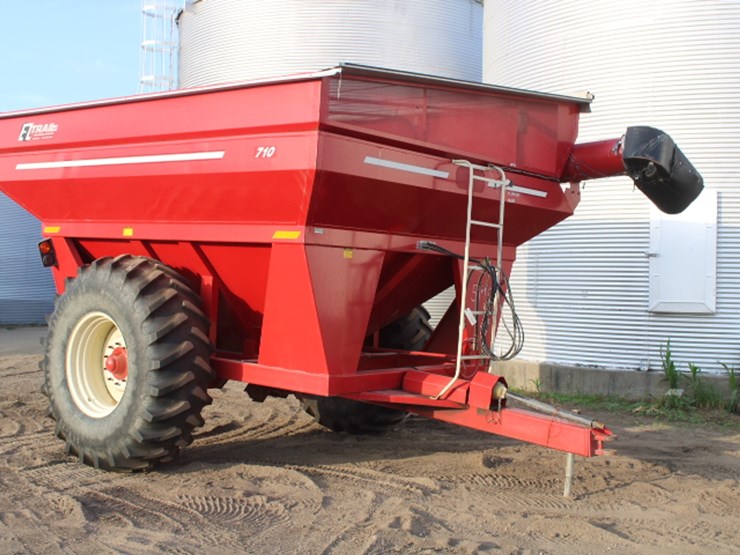 #5140-•-ez-trail-graincart-image-1