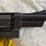 #2006-•-smith-&-wesson-model-27-2,-357-magnum-cal.-revolver,-sn:-s200004-image-5