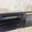 #3015-•-impala-plus-nero-s,-12-ga.-shotgun,-sn:-60-h23yt-002543-image-10