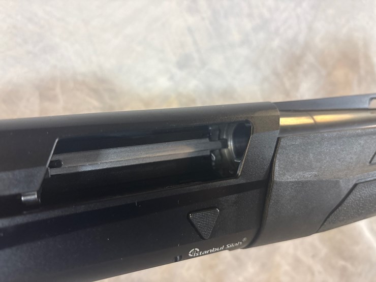 #3015-•-impala-plus-nero-s,-12-ga.-shotgun,-sn:-60-h23yt-002543-image-10
