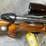 #3038-•-weatherby-mark-v-deluxe,-300-wby-mag-cal.-rifle,-sn:-h63497-image-17