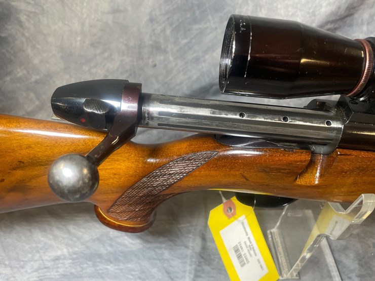 #3038-•-weatherby-mark-v-deluxe,-300-wby-mag-cal.-rifle,-sn:-h63497-image-17
