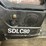 #1618-•-sd-launch-sdlc80-electric-golf-cart-(d)-image-59