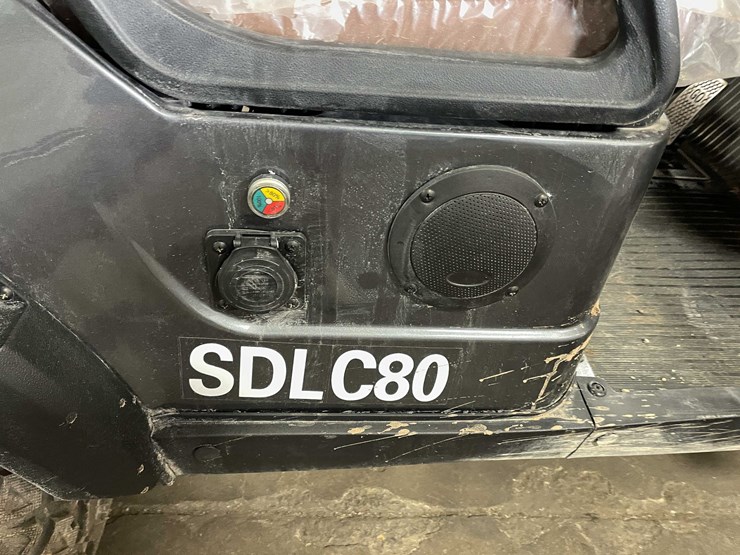 #1618-•-sd-launch-sdlc80-electric-golf-cart-(d)-image-59