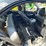 #1142-•-2007-mercedes-benz-c280-sedan,-(no-title)-image-22