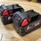 #8569-•-(2)-18v-batteries-(pr12)-image-1