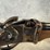 #3008-•-pedersoli-1874-sharps-infantry,-45-70-govt.-cal.-rifle,-sn:-sh46770-image-14