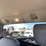 2015-dodge-ram-1500-image-29