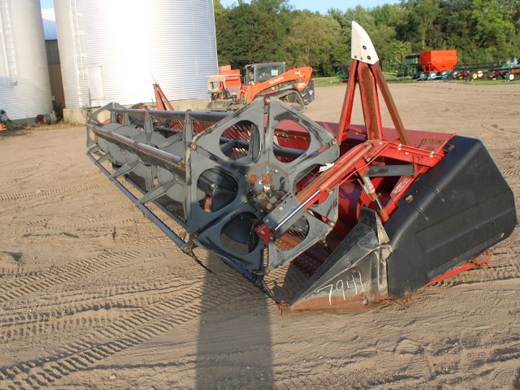 case-ih-1020-image-1