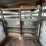 #2081-•-travelite-18'-gooseneck-cattle-trailer-(no-title)-image-32
