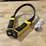 #8567-•-neck-flashlight-(pr13)-image-2