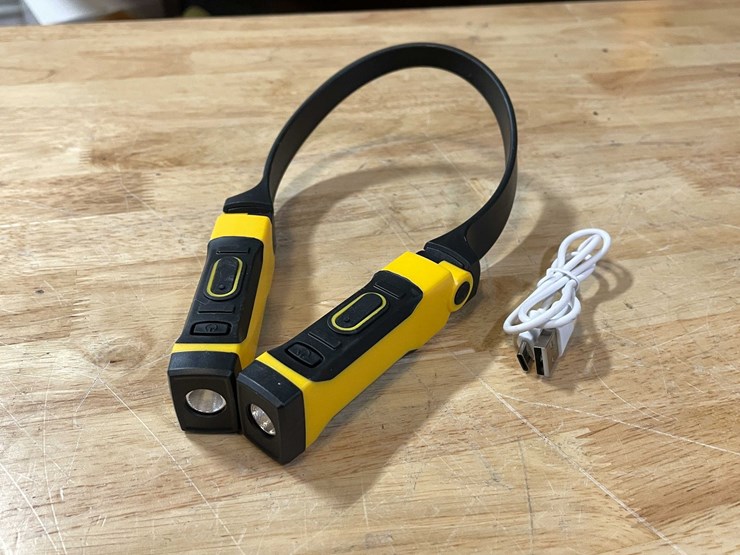 #8567-•-neck-flashlight-(pr13)-image-2