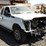 2013-ford-f250-image-3