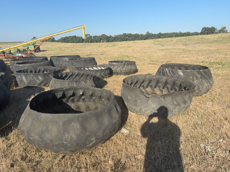 tire-feeders-image-1