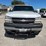 2003-chevrolet-silverado-3500-image-2