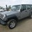 2017-jeep-wrangler-image-1
