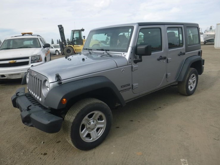 2017-jeep-wrangler-image-1